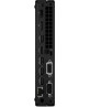   Lenovo ThinkCentre M80q Intel®HEXA Core™i5-10500T@2.3-3.8GHz|16GB RAM|256GB SSD|DP+HDMI|TPM2.0|Windows 10/11 Trieda A
